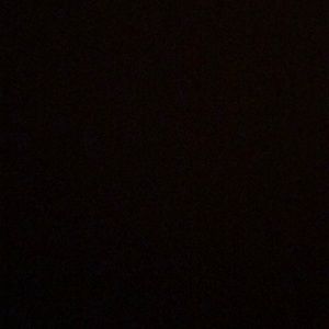 Meet your Posher, Semaj